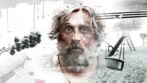 undefined Images